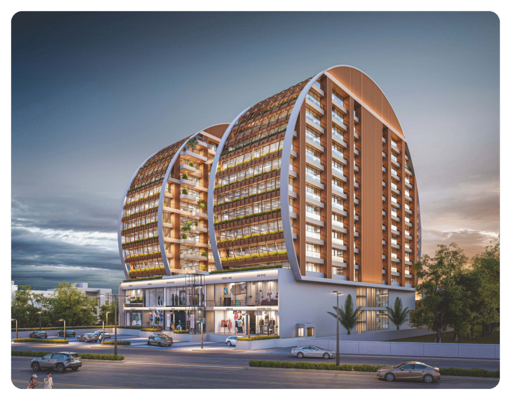STANMORE Brochure..pdf