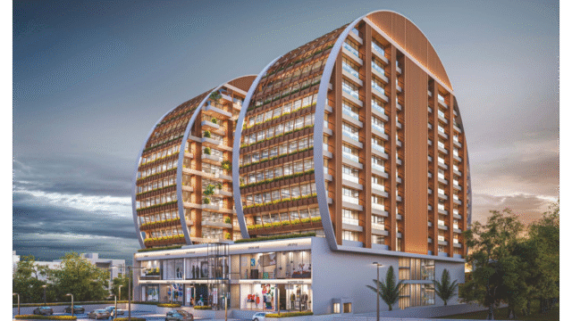 STANMORE Brochure..pdf