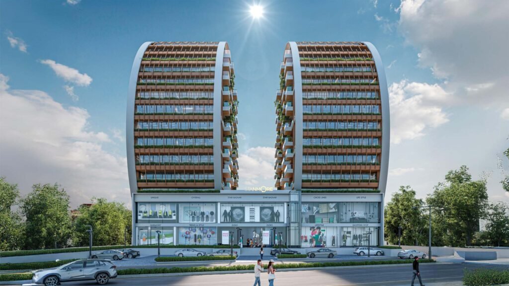 StanMore-Commercial-Complex-scaled