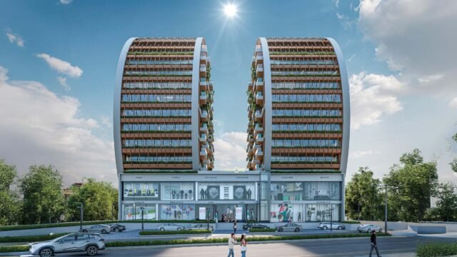 StanMore-Commercial-Complex-scaled