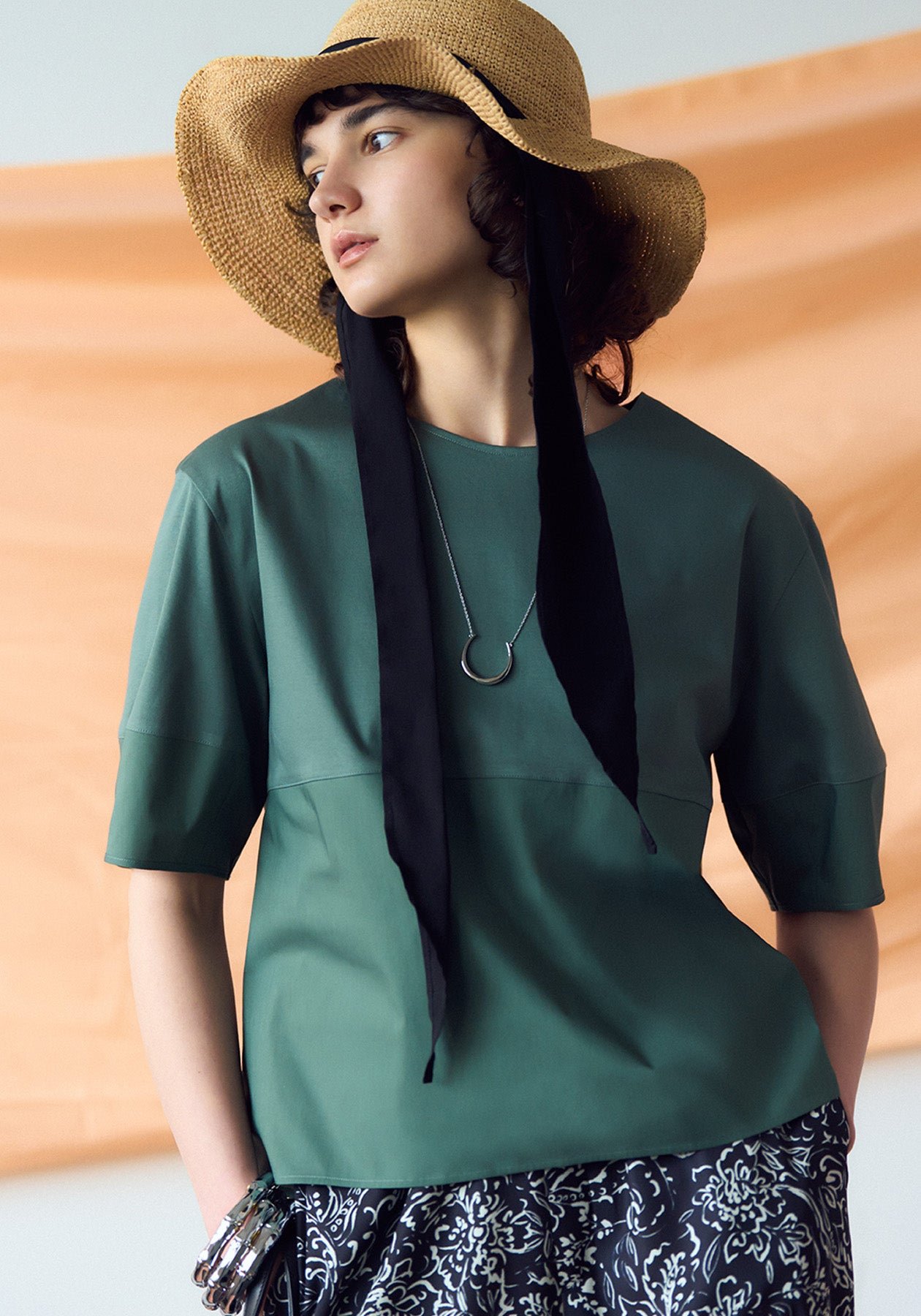 2025 Summer - june / july – 23区 オフィシャルサイト