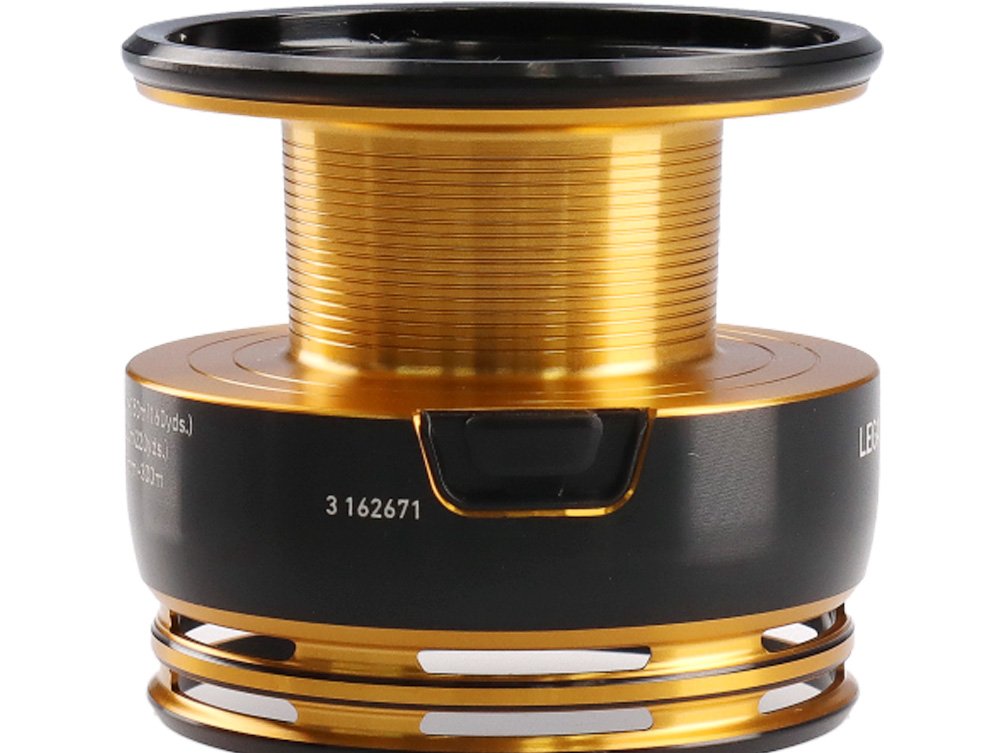 レガリス(リール)｜DAIWA