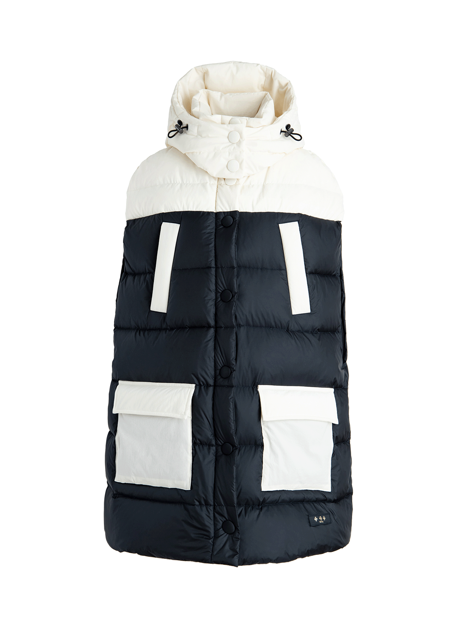 HOYA ホヤ | タトラス公式オンラインストア