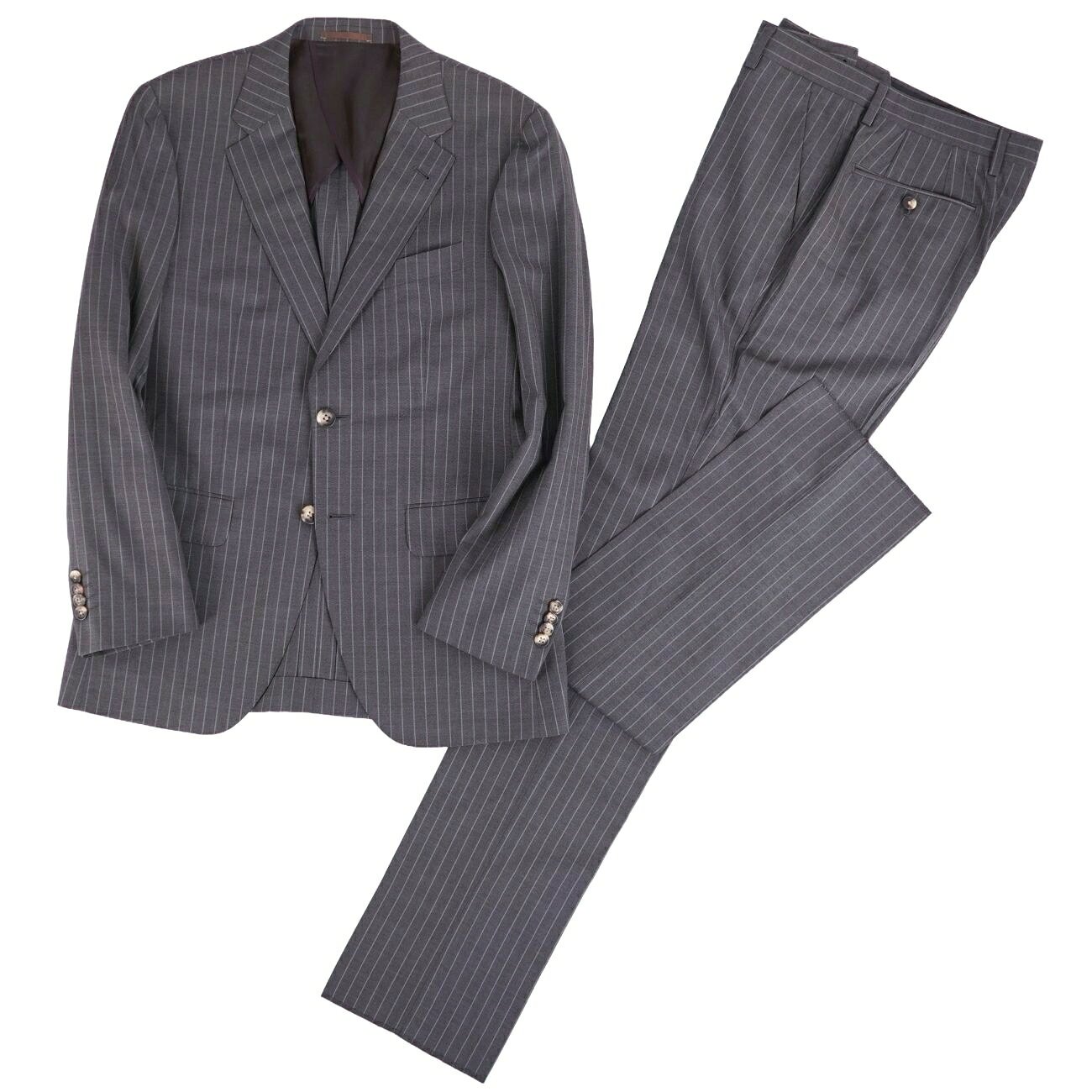 楽天市場】ポールスミス Paul Smith（スーツ・セットアップ｜メンズ