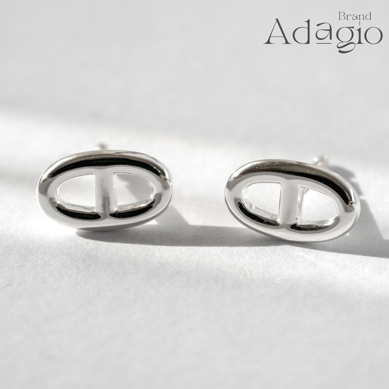 楽天市場】エルメス ピアス（素材（ジュエリー・アクセサリー