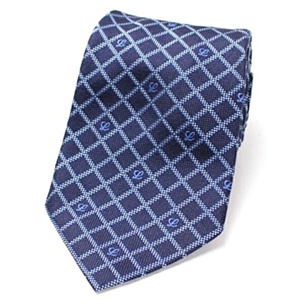 楽天市場】ロエベ（ネクタイ｜スーツ用ファッション小物）：バッグ