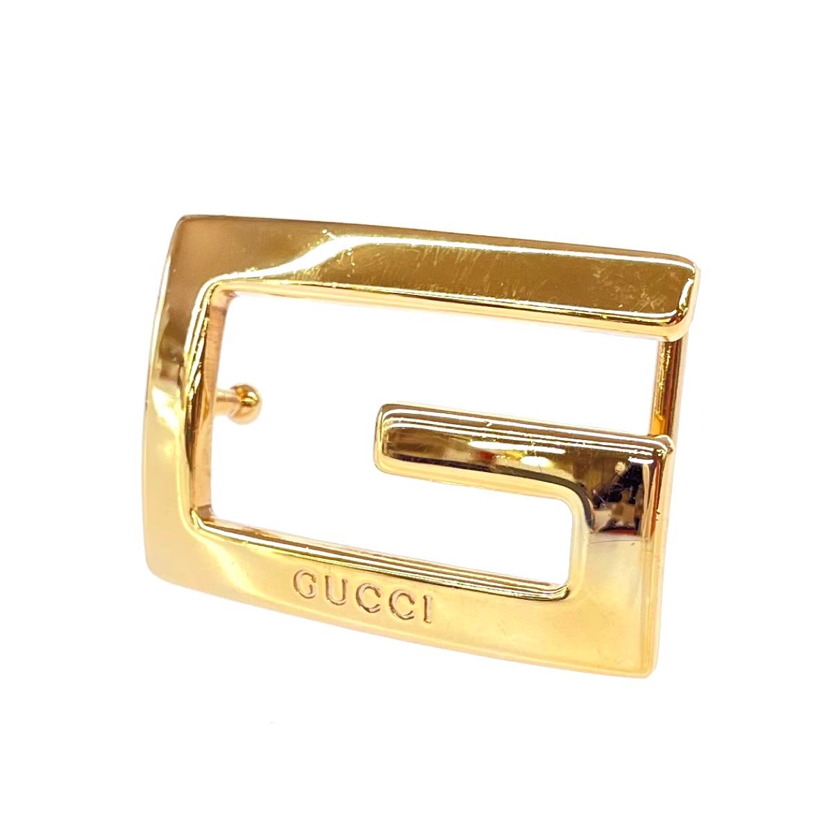 楽天市場】【 グッチ ベルト ゴールド 】の通販