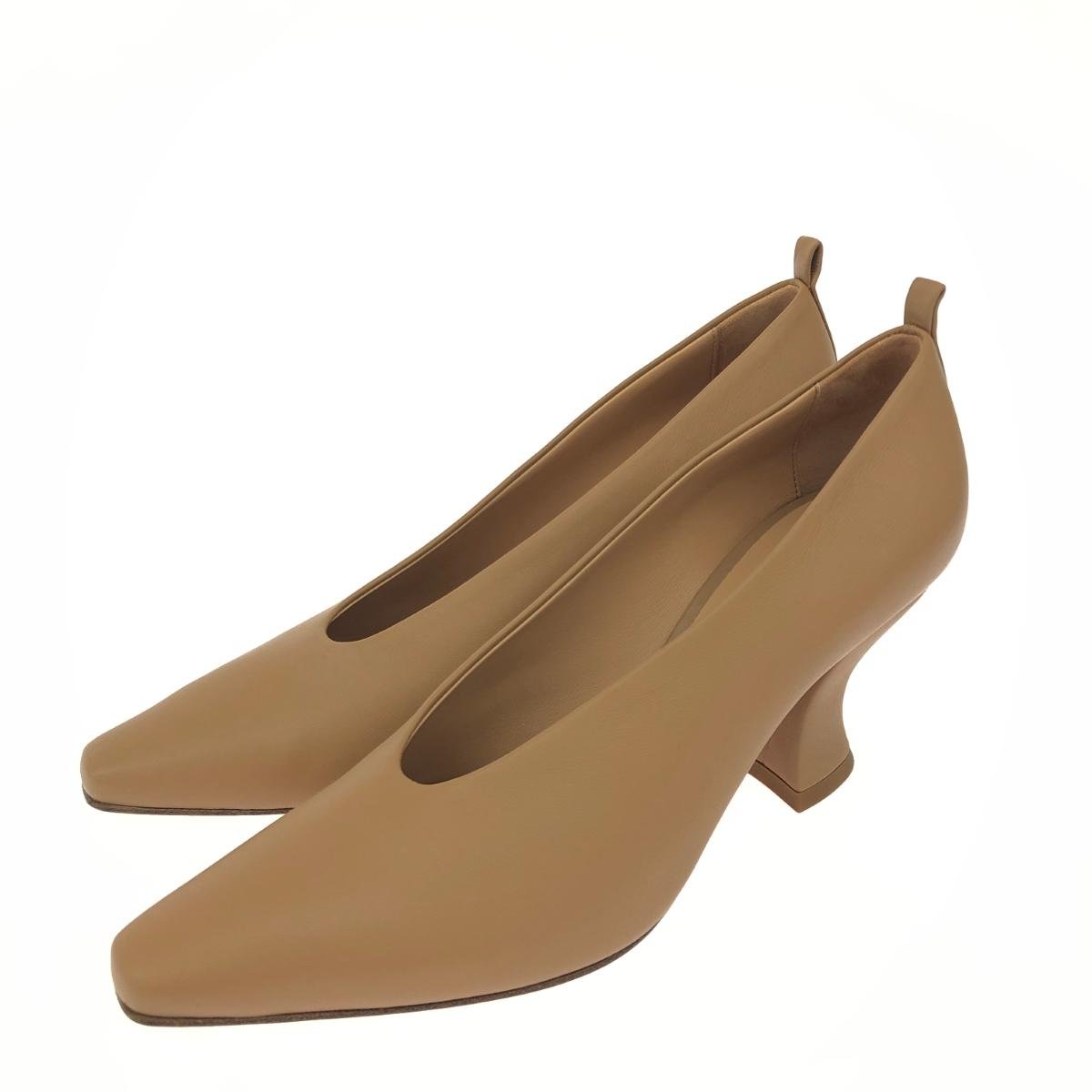 楽天市場】ボッテガヴェネタ（パンプス｜レディース靴）：靴の通販