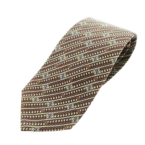 楽天市場】ロエベ ネクタイの通販