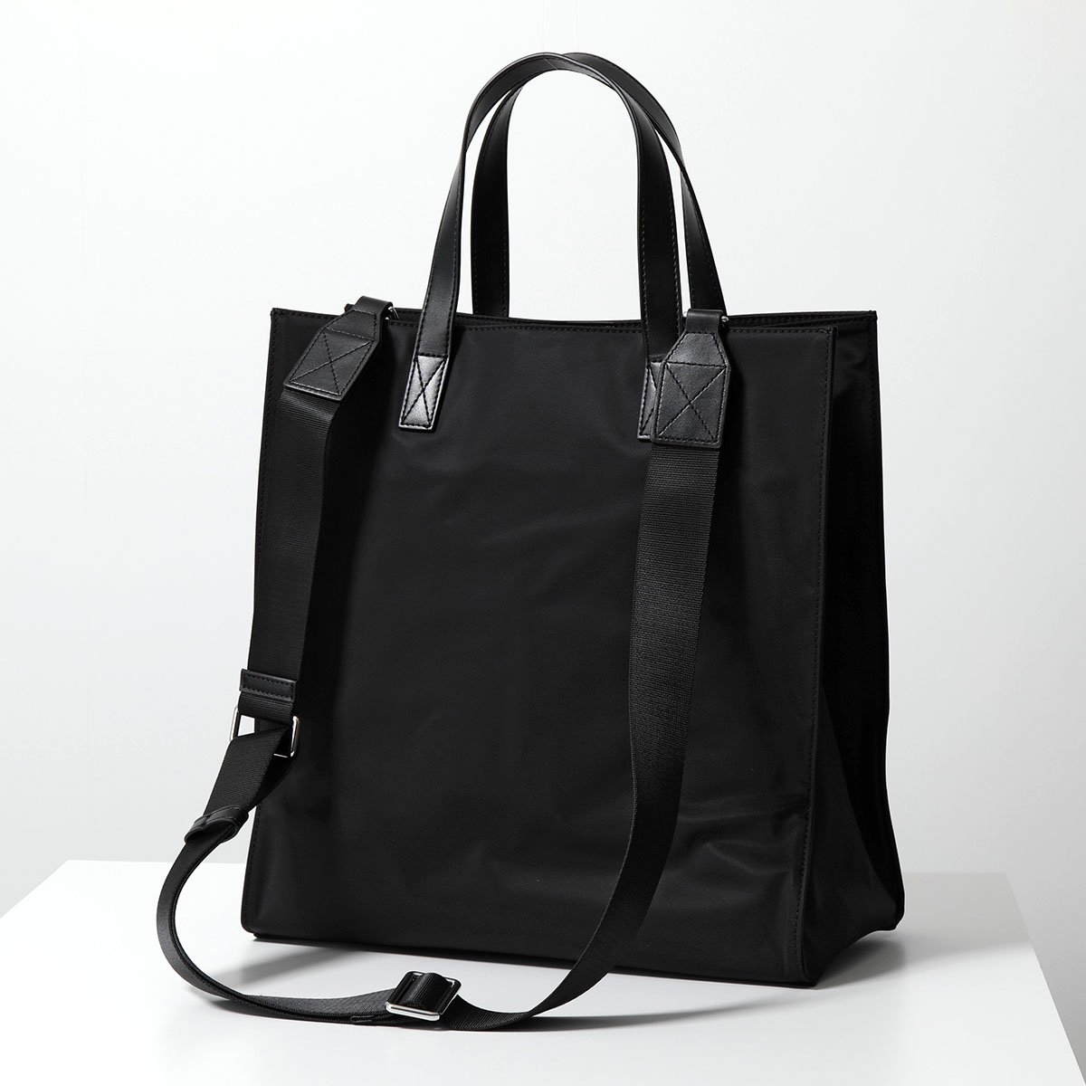 楽天市場】DSQUARED2 ディースクエアード トートバッグ ICON SPLASH