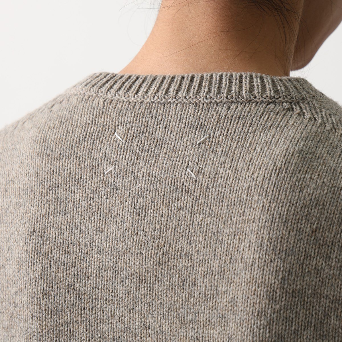 楽天市場】【最大2万円OFFクーポン対象・3/8限定】MAISON MARGIELA