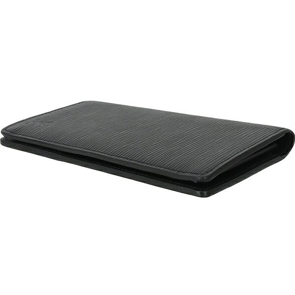 楽天市場】【未使用品】 ルイヴィトン 長財布 ポルトフォイユ ブラザ