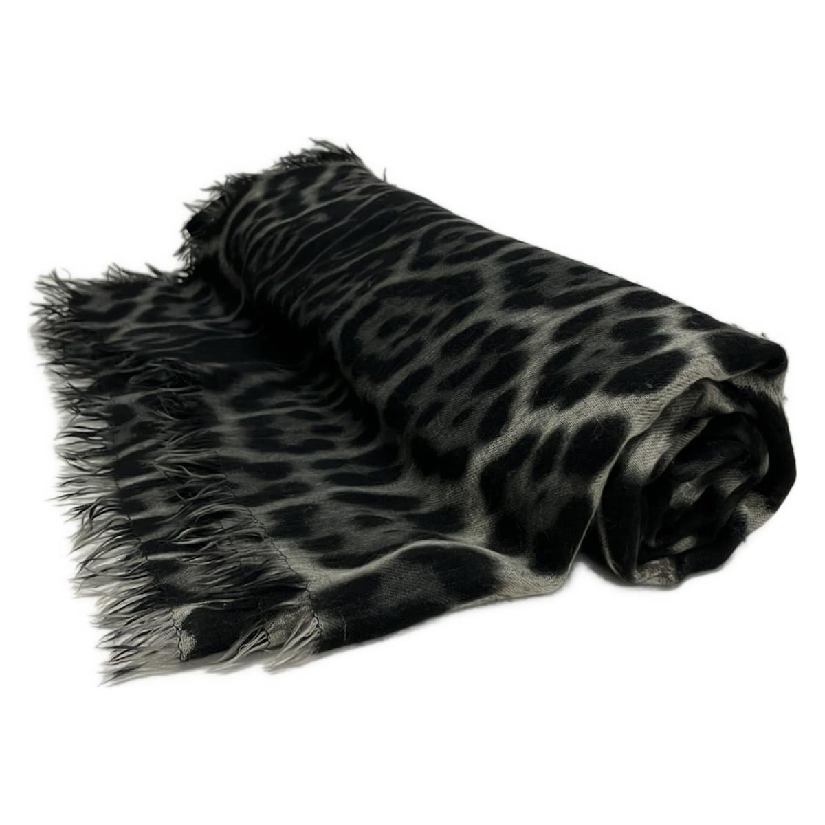 楽天市場】サンローラン レオパードの通販