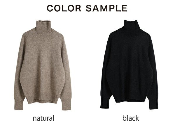 楽天市場】キャプテンサンシャイン KAPTAIN SUNSHINE オールカシミア