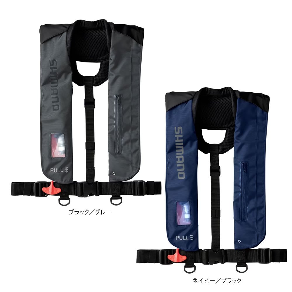 ライフジャケット シマノ 桜マーク」の人気商品一覧 | 安い商品を通販