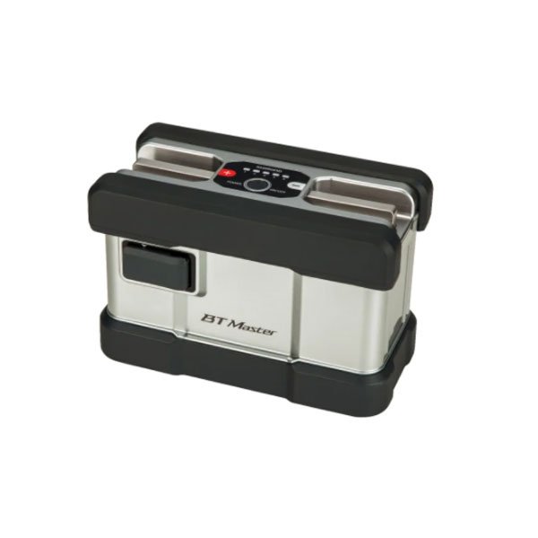 電動リール 22 BTマスター 11Ah」の人気商品一覧 | 安い商品を通販