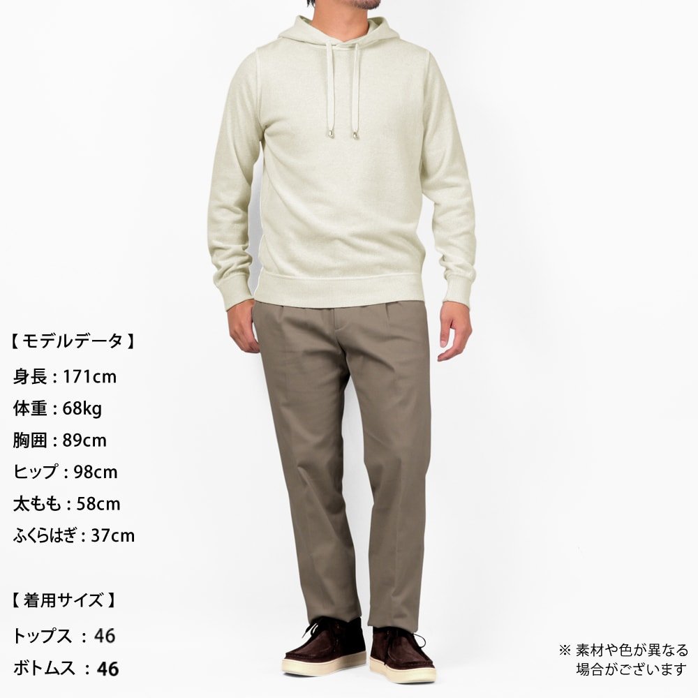 楽天市場】【SALE／返品・交換不可】サンモリッツ S.Moritz ／ 25-26AW