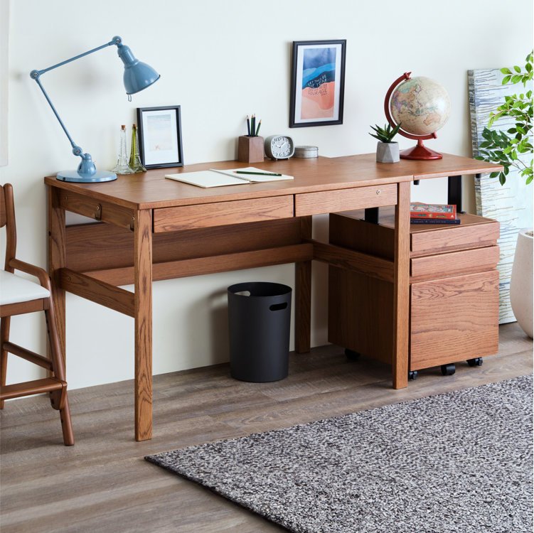 楽天市場】【期間限定10600円引き】【公式】学習机 学習机セット