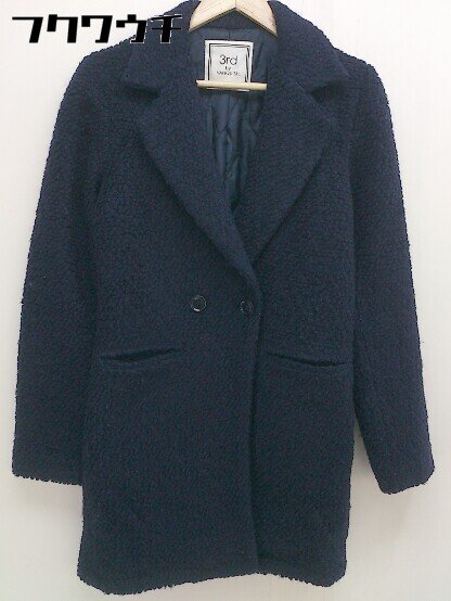 楽天市場】vanquish コート（レディースファッション）の通販