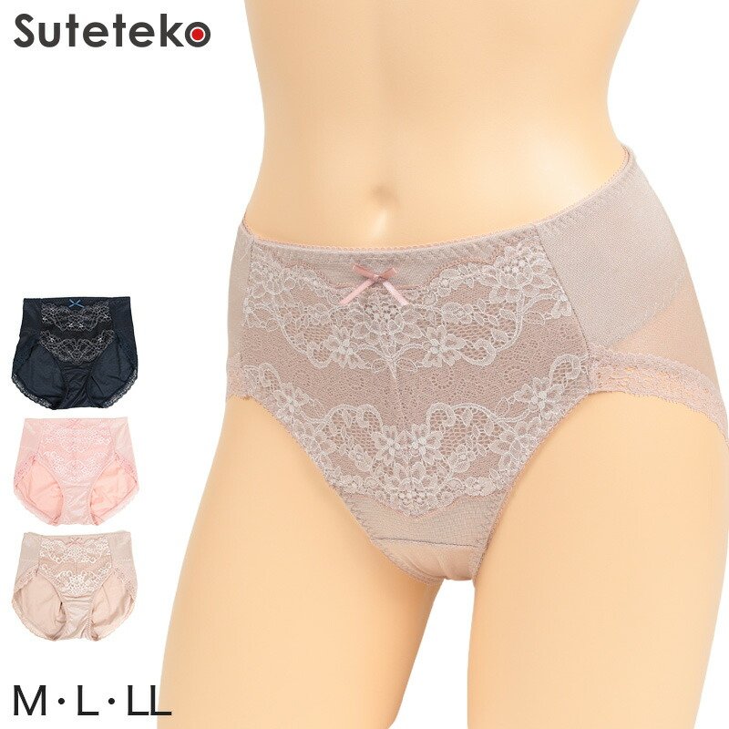 楽天市場】【要エントリー☆3/5は抽選でポイントバック！】パワー