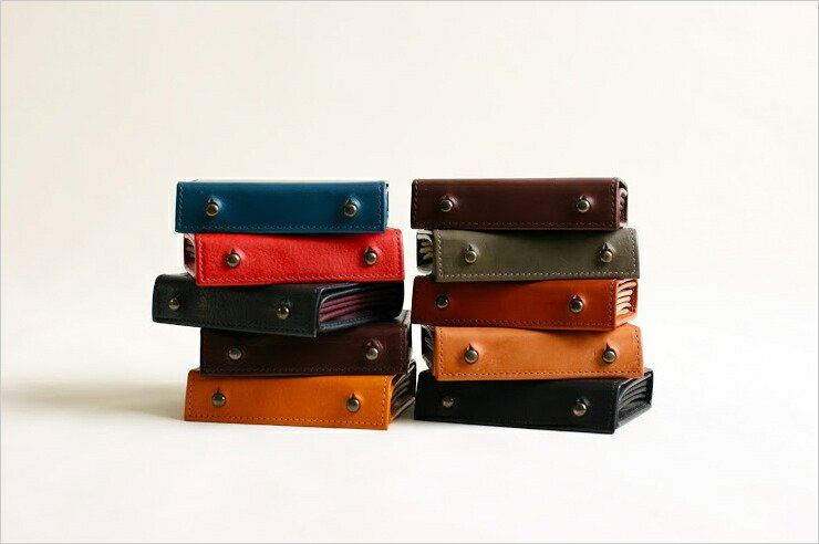 楽天市場】【ポイント10倍】m＋ エムピウ ミッレフォッリエ2