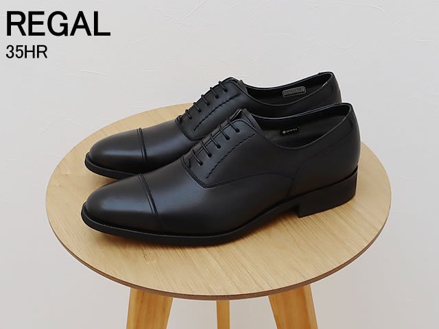 楽天市場】☆3/6-11限定！ポイント最大41倍！要エントリー！【返品交換