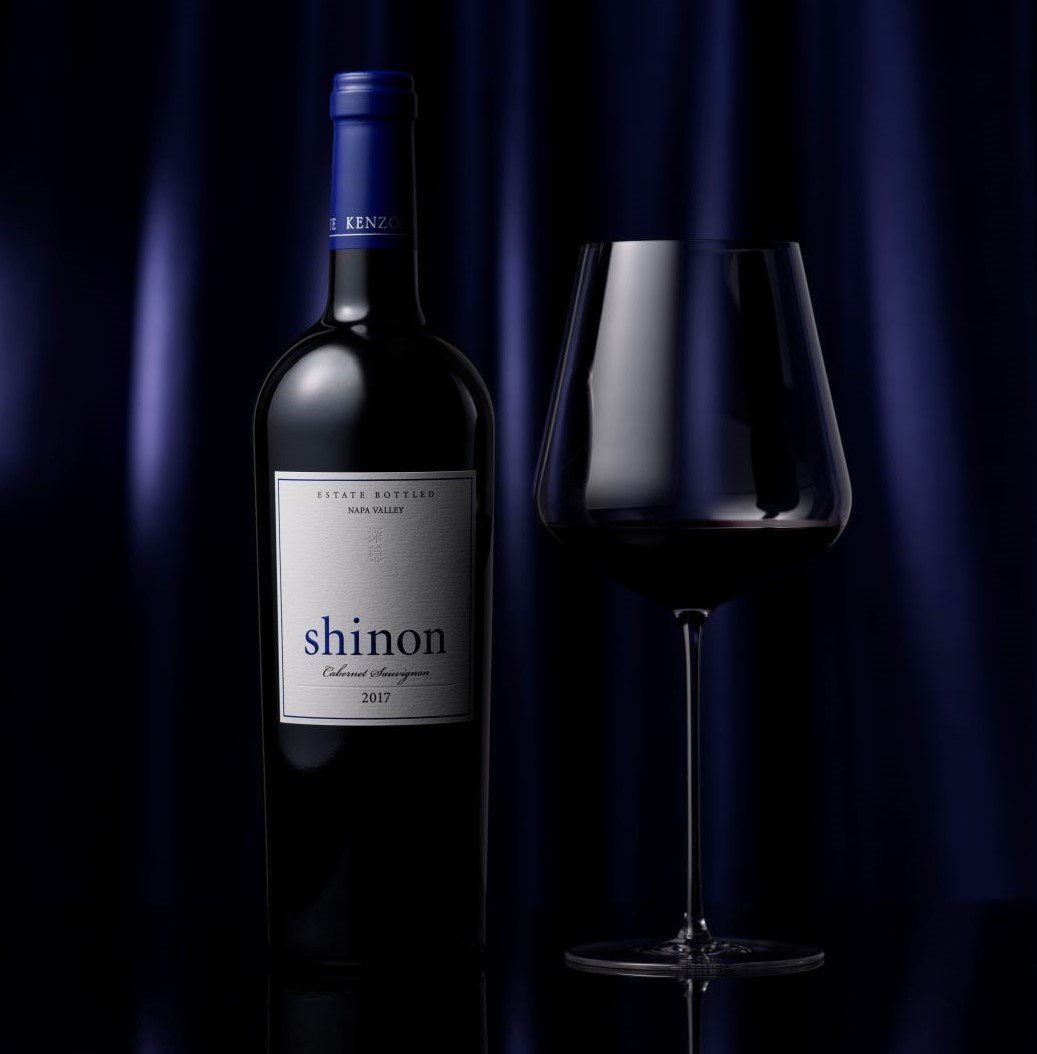 f2962b0f2f362167d72f4f55b73873