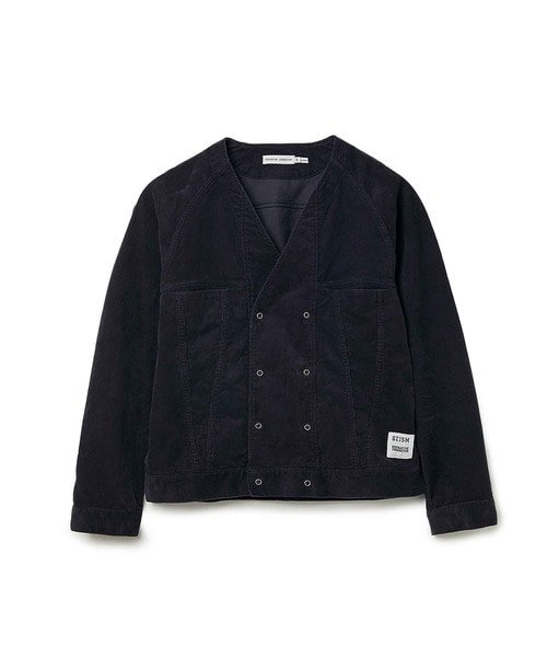 ALLITEM｜ALL｜UNDERCOVER OFFICIAL ONLINE STORE