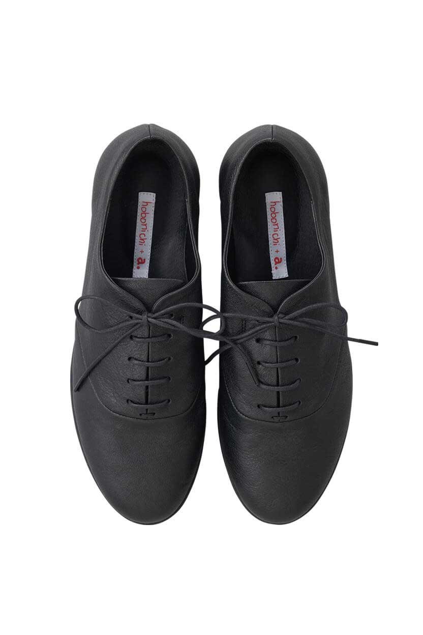 大橋歩さんの「hobonichi + a.」2021aw - ほぼ日刊イトイ新聞