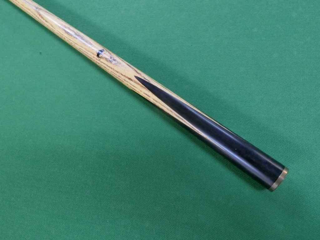 アダム／ADAM ＃114 - ノダブロ｜ビリヤード 通販 キューショップジャパン