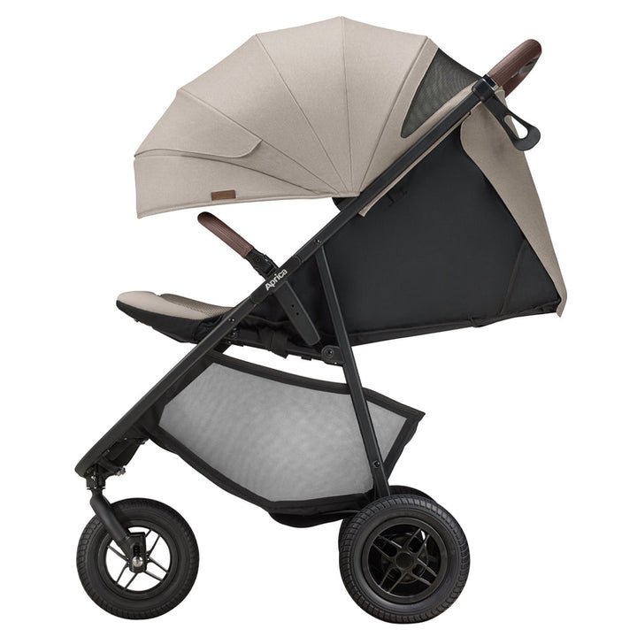 アップリカ] スムーヴプレシャス AB – blossom39 ONLINE SHOP