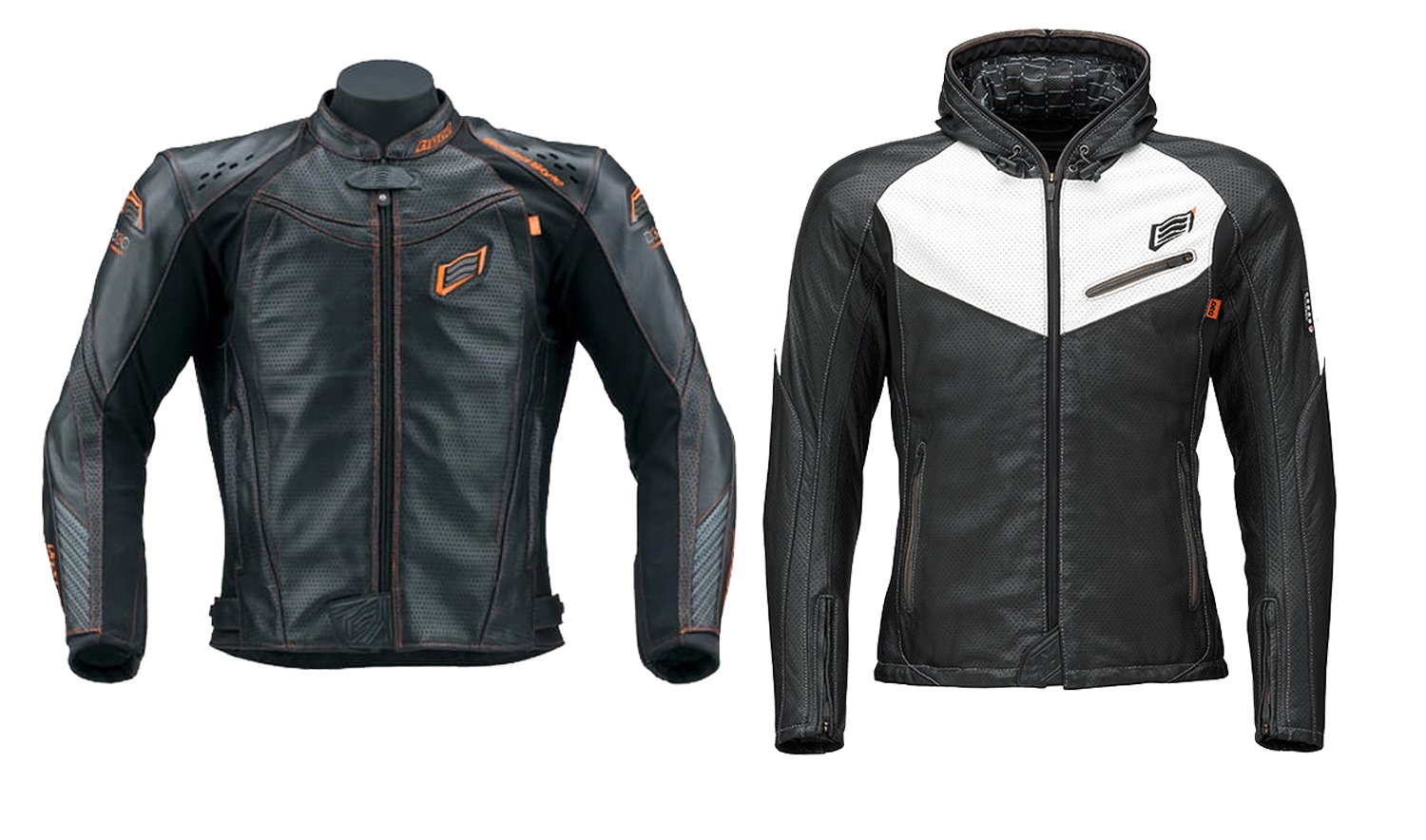 プロダクト ラインナップ | HYOD PRODUCTSオフィシャルサイト