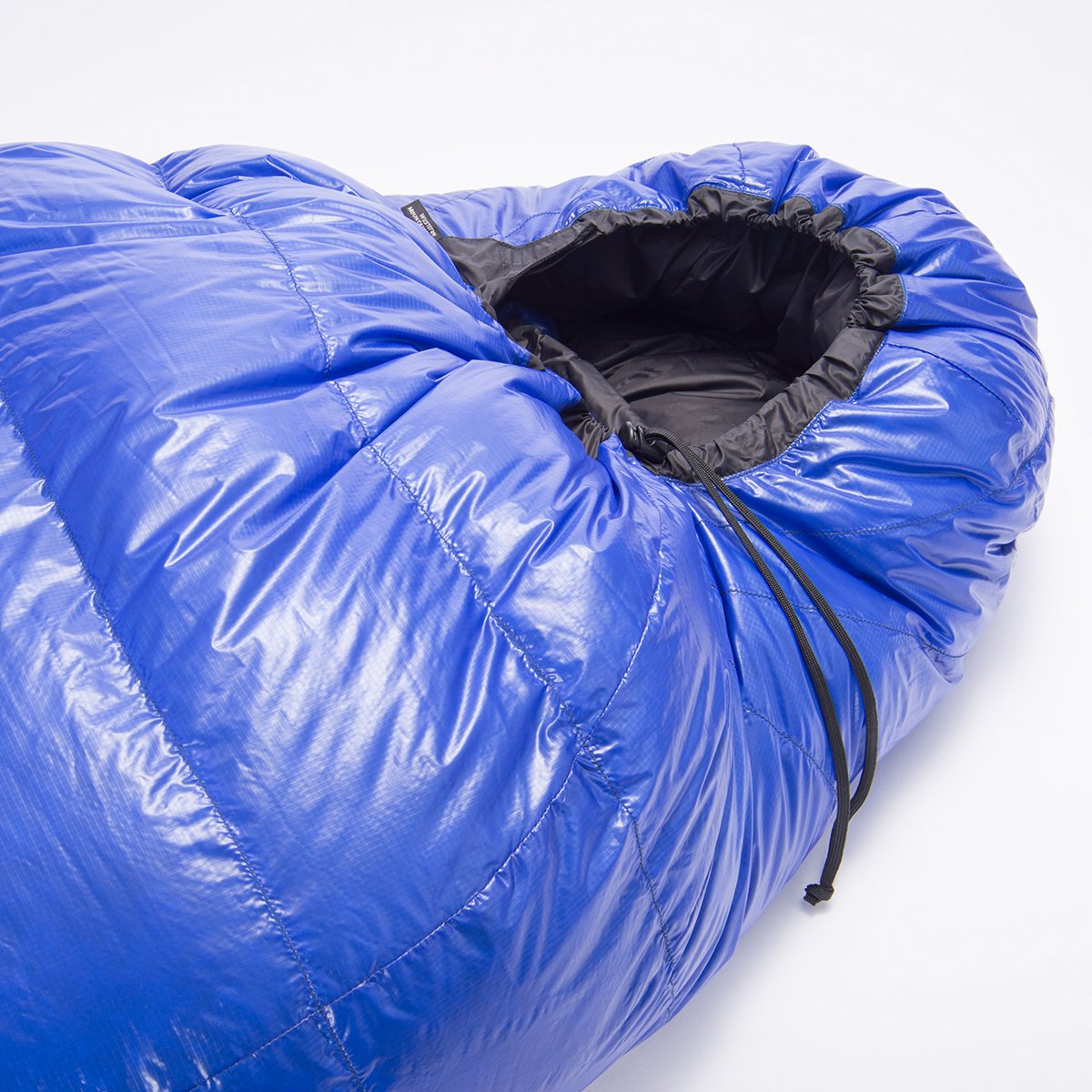 ウルトラライト | ウエスタンマウンテニアリング