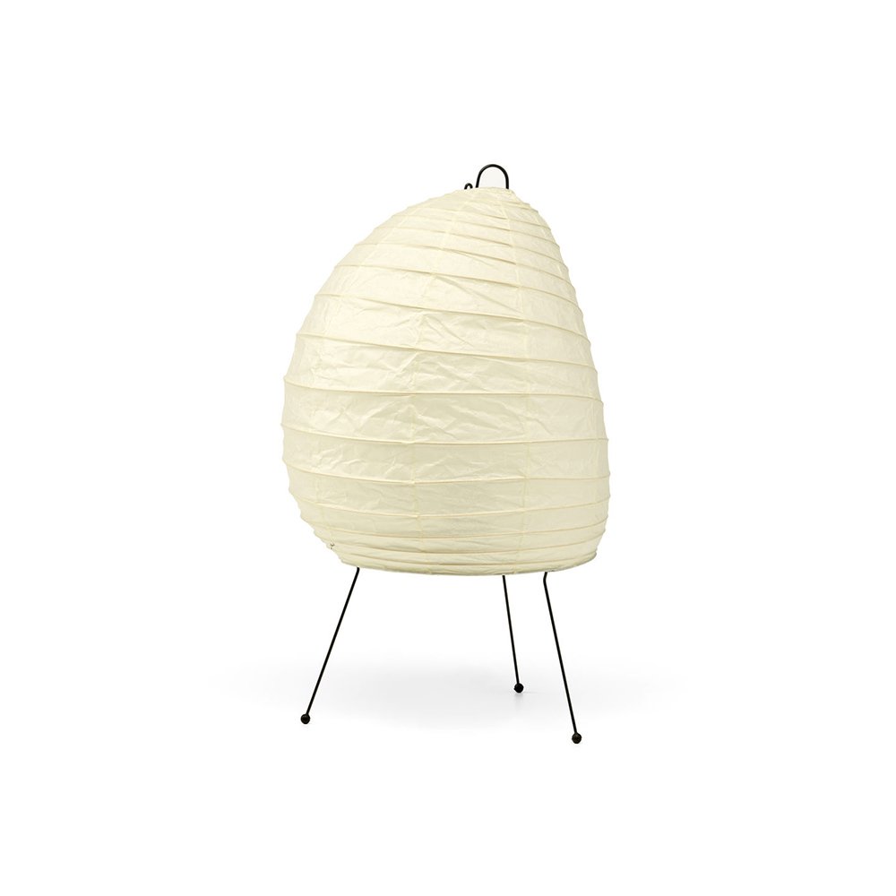 テーブルランプ 1N φ24×H41cmAKARI（アカリ） | 公式通販 家具・雑貨