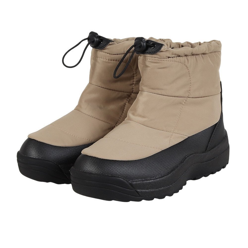 アーティフィックス（artifix）（レディース）ブーツ カジュアル