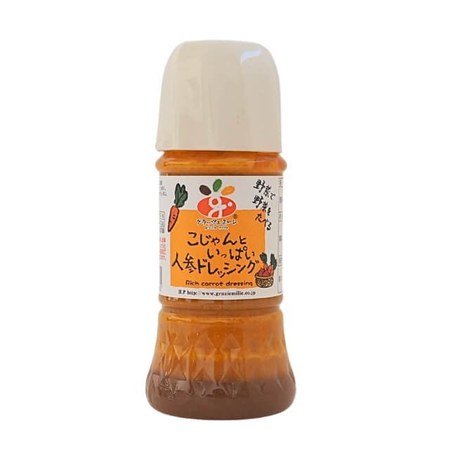 森永 ローヤルNPCココア 400g｜プロフーズ オンラインストア【公式通販】