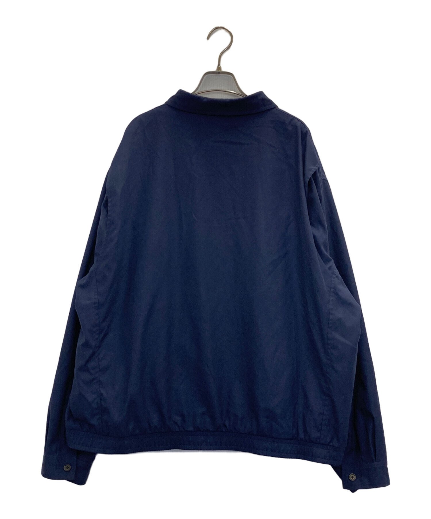 中古・古着通販】POLO RALPH LAUREN (ポロ・ラルフローレン) ポニー