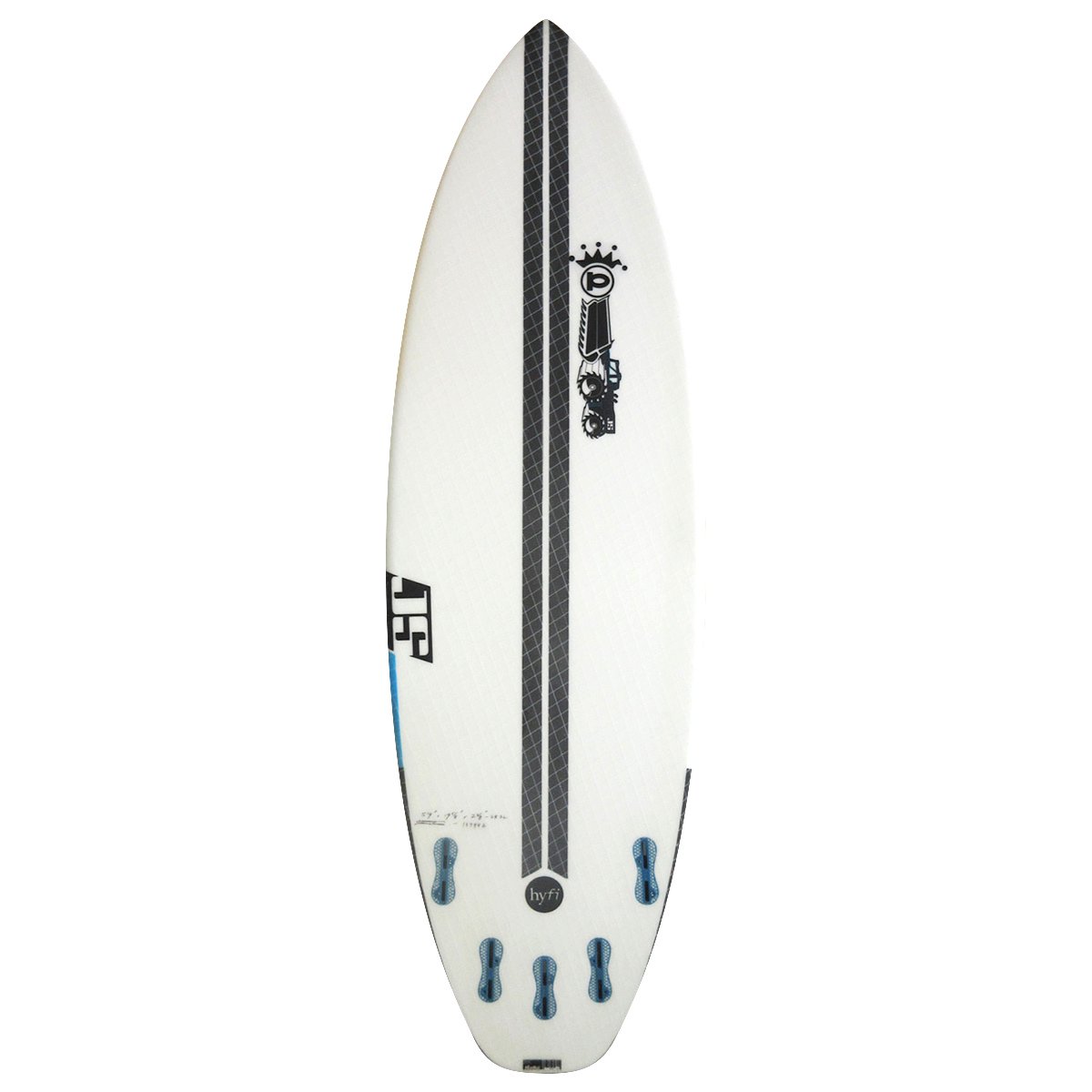 サーフボードギャラリー | USED SURF×SURF MARKET