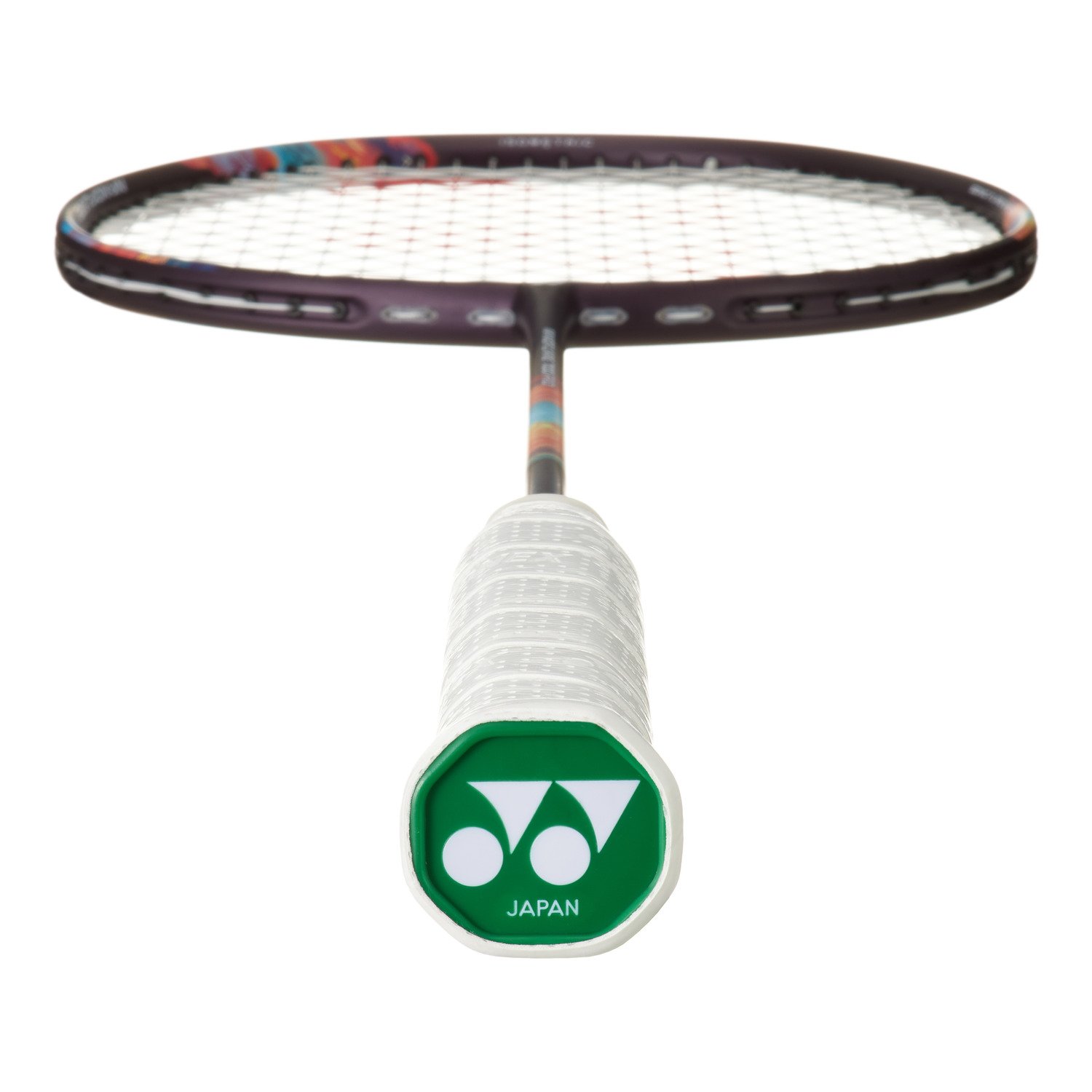 ナノフレア700プロ. 2NF-700P|2NF-700P】ヨネックス【公式】オンライン