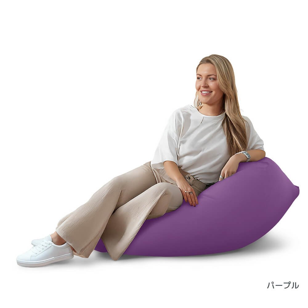 公式】Yogibo Mini（ヨギボー ミニ） | Yogibo公式オンラインストア