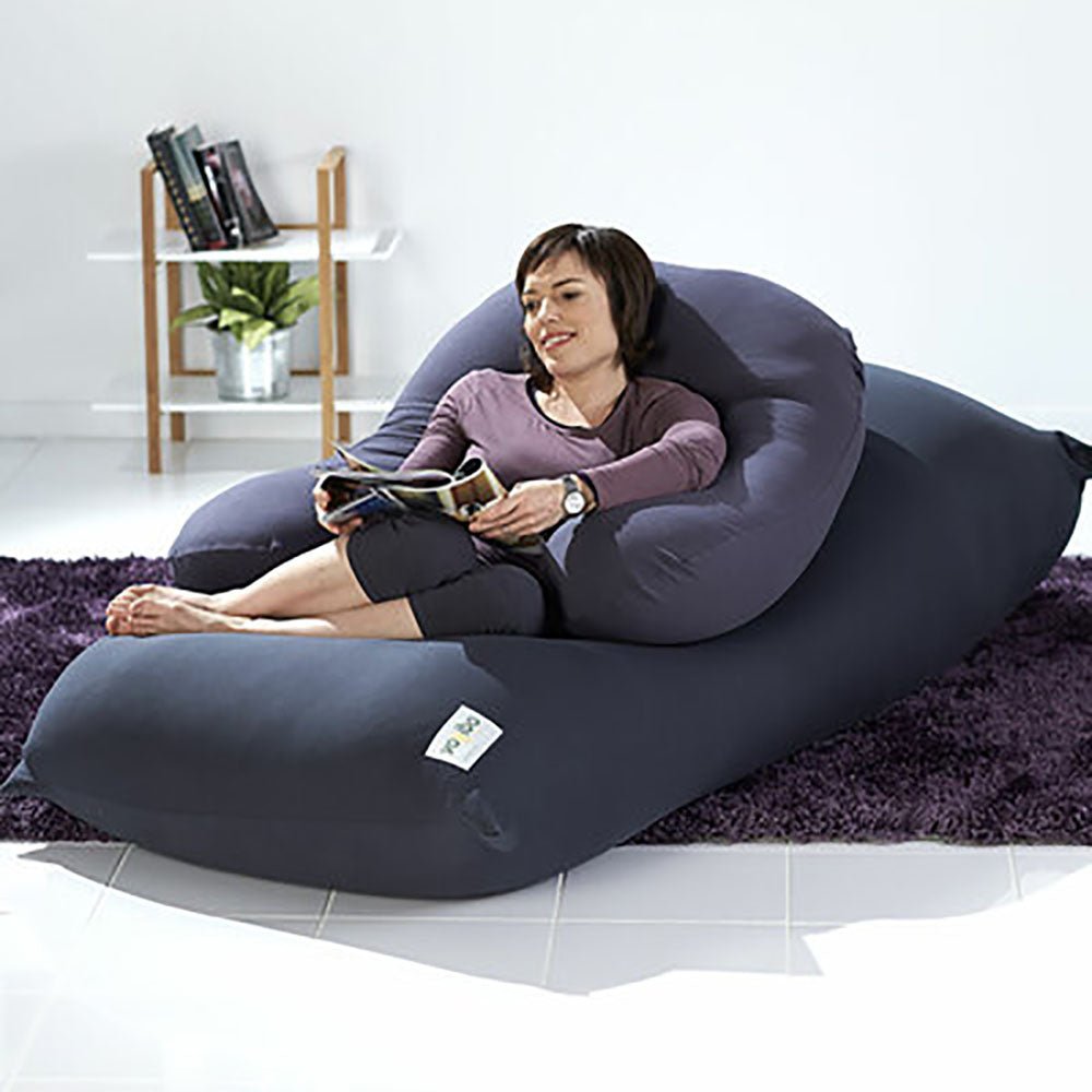 公式】Yogibo Support（サポート） | Yogibo公式オンラインストア