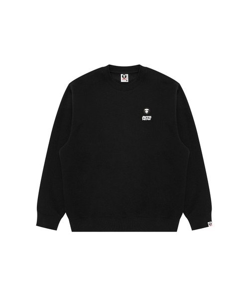 AAPE BY A BATHING APE（エーエイプバイアベイシングエイプ