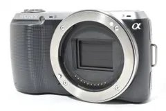 2026年最新】nex-3 sony ジャンクの人気アイテム - メルカリ