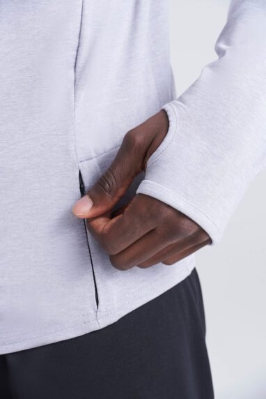 1/2 Zip Top​ | 1/2 Zip Sports Top​ | AWDis