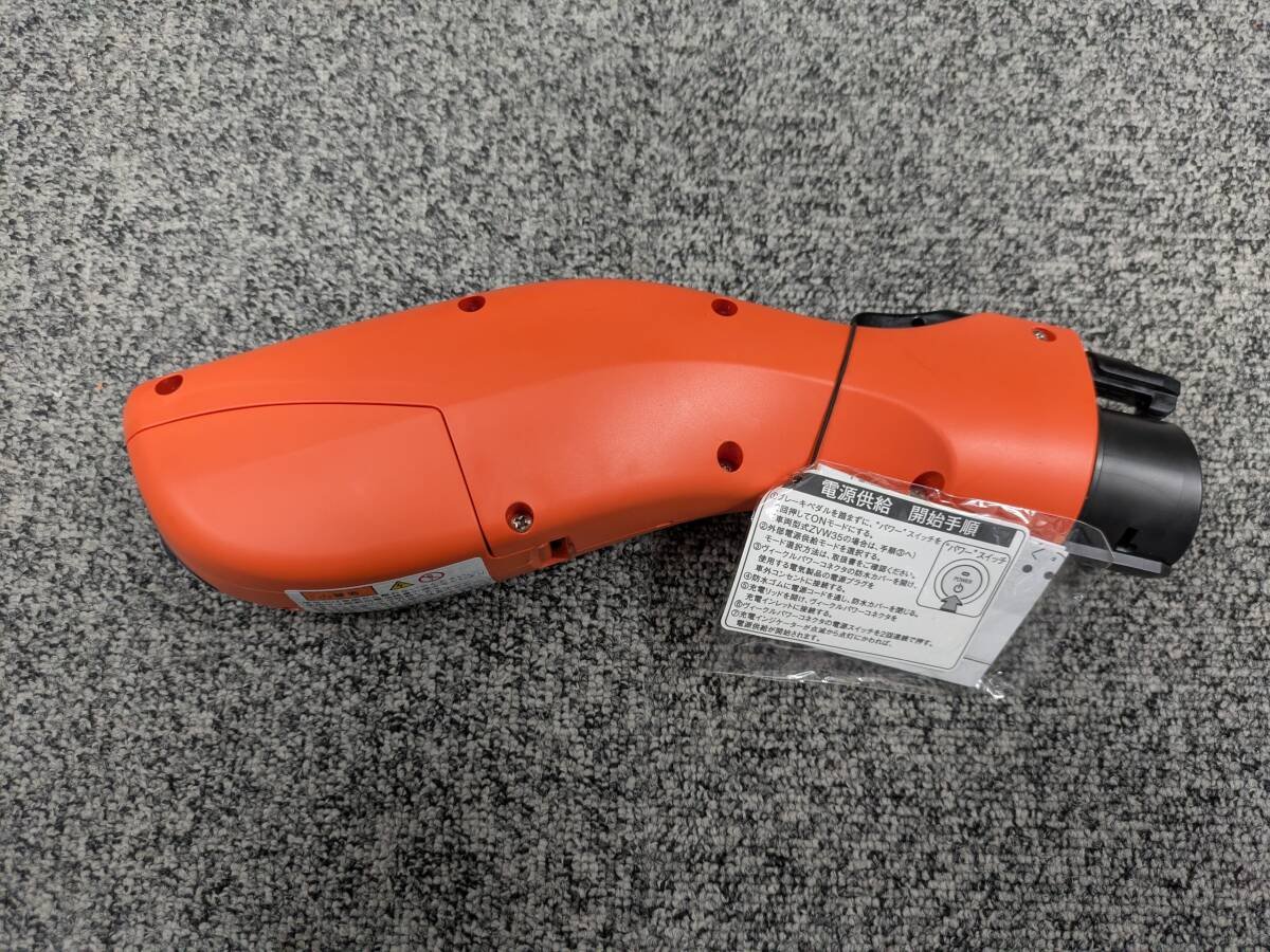 Yahoo!オークション -「パワーコネクター」(トヨタ用) (自動車メーカー