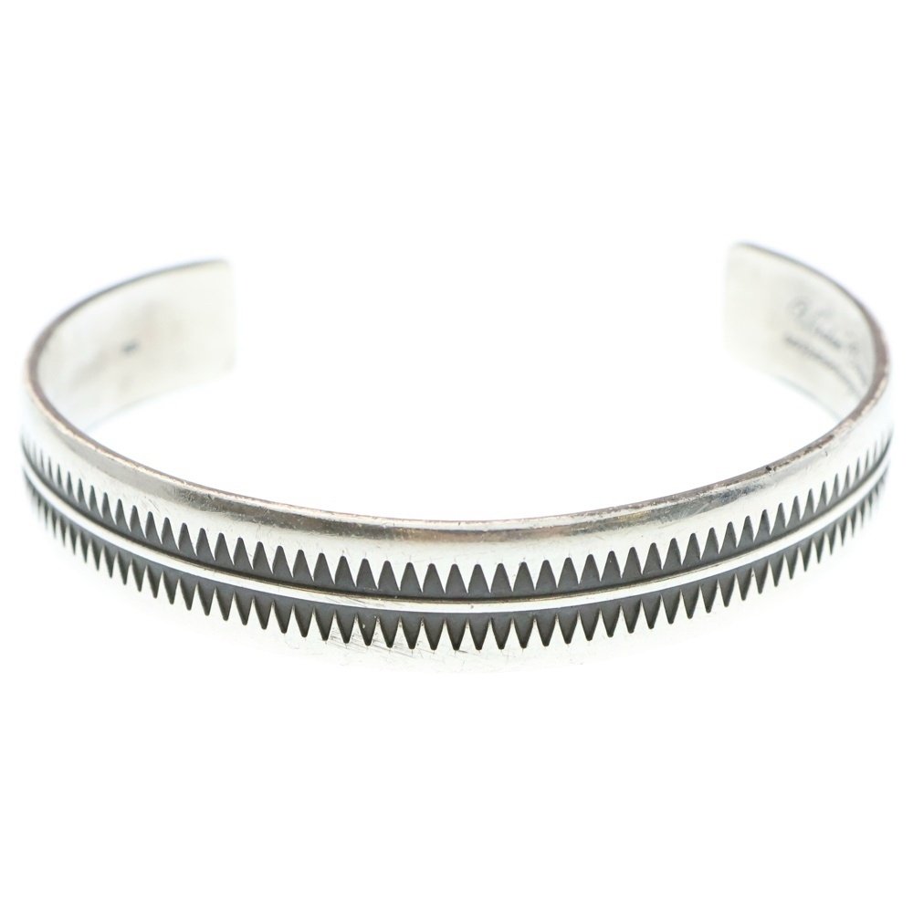 Yahoo!オークション -「undercover」(ブレスレット、バングル) (メンズ