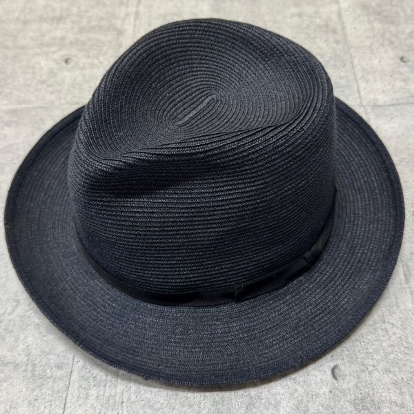 2026年最新】Yahoo!オークション -kijima takayuki ハット 3(帽子)の