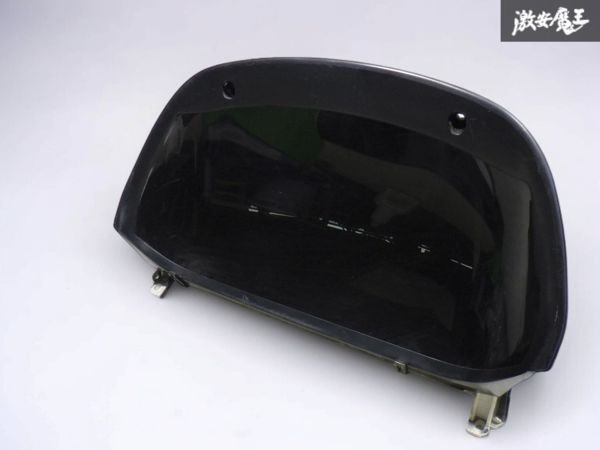 Yahoo!オークション -「ソアラ 30 メーター」の落札相場・落札価格