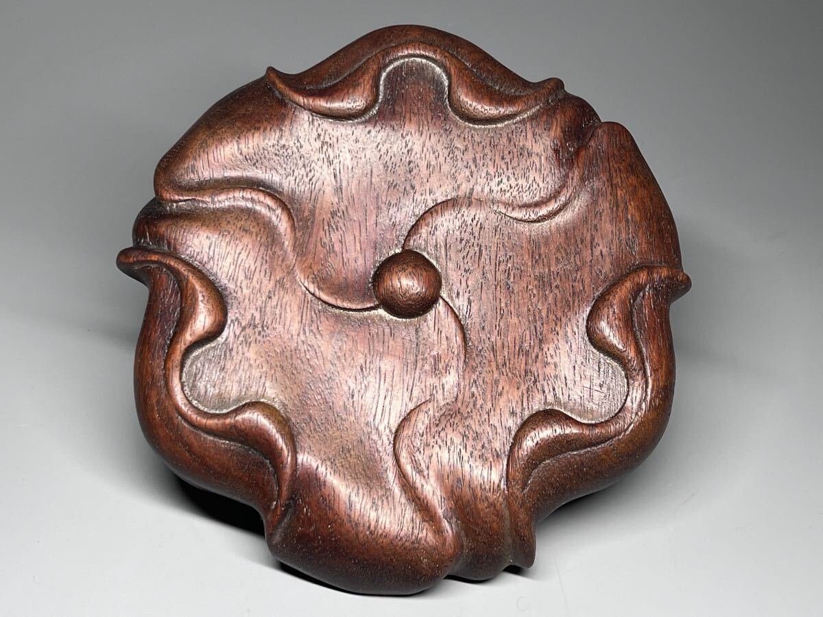 2026年最新】Yahoo!オークション -花梨 花台の中古品・新品・未使用品一覧