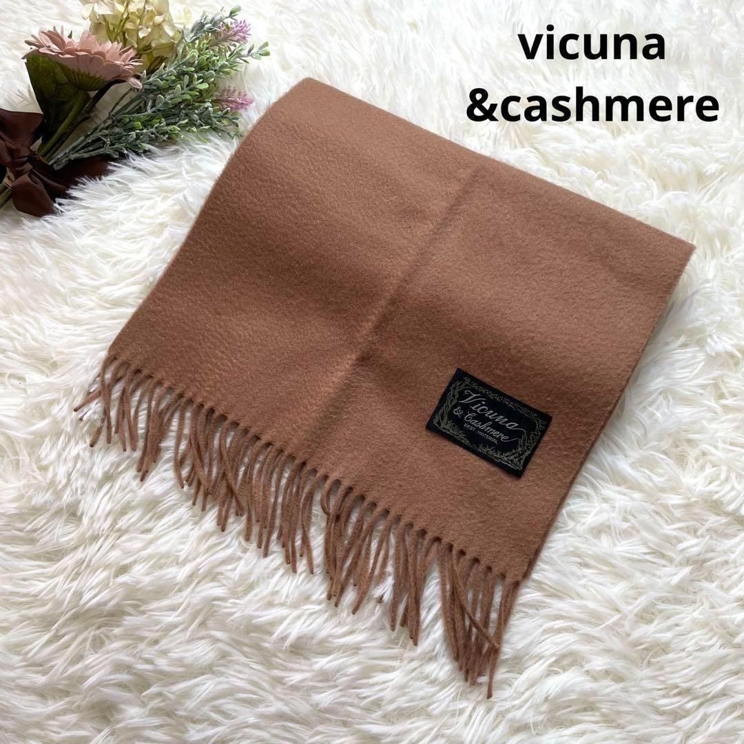 Yahoo!オークション -「ビキューナ マフラー」の落札相場・落札価格